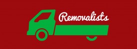 Removalists Tewantin - My Local Removalists